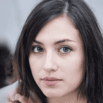 Imgi 13 Sandra K 150x150