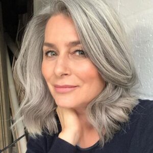 GLPro User Photo